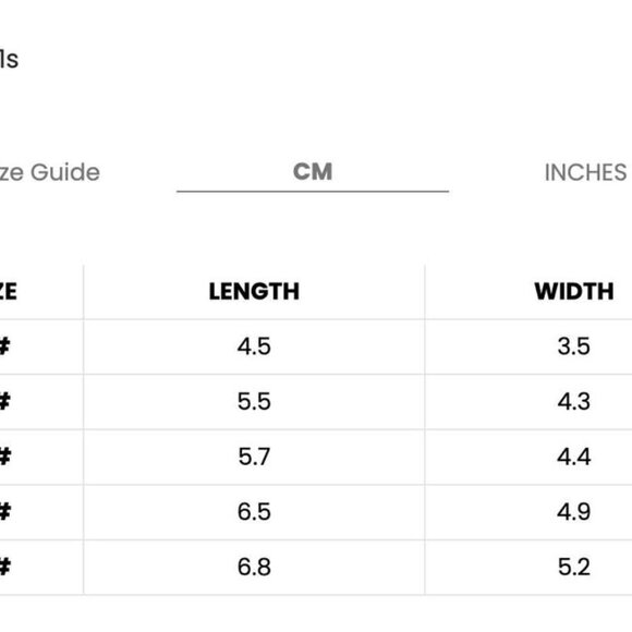 Hype Pup Size 3 Dog Sneakers – Brand New, Never Used - Picture 3 of 4